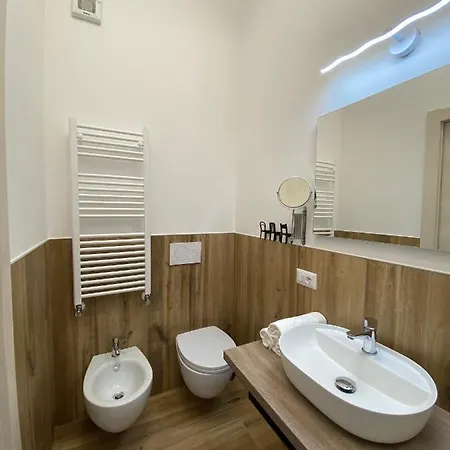 Menasihome Roma