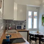 Menasihome