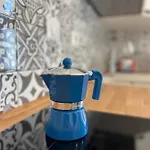 Menasihome *