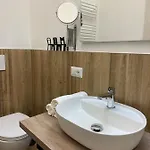 Menasihome 公寓 *